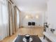 Thumbnail Flat for sale in Priory Road, South Hampstead, London