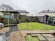 Thumbnail Semi-detached house for sale in Kirby Close, Axminster