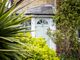 Thumbnail Semi-detached house for sale in Woodhatch Road, Reigate
