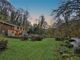 Thumbnail Country house for sale in St. Blazey, Par, Cornwall