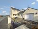 Thumbnail Detached house for sale in Gwbert, Cardigan