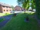 Thumbnail Flat for sale in Oak Close (Priory Park), Dunstable