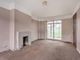 Thumbnail Terraced house for sale in Middle Barton, Oxfordshire