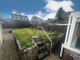 Thumbnail Semi-detached house to rent in Merlin Crescent, Cefn Glas, Bridgend