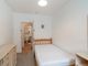 Thumbnail Flat to rent in Union Glen, Aberdeen