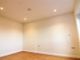 Thumbnail Flat for sale in Modern Apartment, Napier Court, Luton