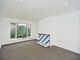 Thumbnail Bungalow for sale in Falmer Avenue, Saltdean, Brighton, East Sussex