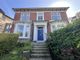Thumbnail Flat for sale in Ramshill Road, Scarborough