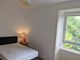 Thumbnail Flat to rent in Orwell Terrace, Dalry, Edinburgh