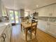 Thumbnail Property for sale in Oak Lane, Wilmslow, Cheshire