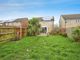 Thumbnail Semi-detached house for sale in Station Avenue, Murrow, Wisbech