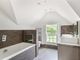 Thumbnail Detached house for sale in Danworth Lane, Hurstpierpoint