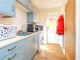 Thumbnail Detached house for sale in Mellor Meadows, Whittington, Oswestry, Shropshire