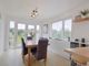 Thumbnail Semi-detached house for sale in Maylands Avenue, Breaston, Derby
