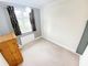 Thumbnail Semi-detached house for sale in Whalley Avenue, Stoke-On-Trent