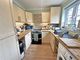 Thumbnail Terraced house for sale in Vicarage Gardens, Hordle, Lymington, Hampshire