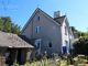 Thumbnail Cottage for sale in Holly Villas, Ashprington, Totnes, Devon
