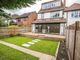 Thumbnail Semi-detached house for sale in Rotherfield Road, Carshalton