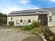 Thumbnail Detached house for sale in Felinwynt, Cardigan, Ceredigion