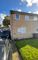 Thumbnail Semi-detached house for sale in Skua Close, Luton, Bedfordshire