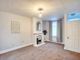 Thumbnail Terraced house for sale in Hall Park View, Workington