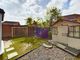 Thumbnail Property for sale in Henley Close, Maidenbower, Crawley