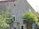 Thumbnail Town house for sale in Charroux, Vienne, France - 86250
