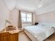 Thumbnail Maisonette for sale in Shinfield / University Borders, Berkshire