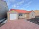 Thumbnail Detached bungalow for sale in Maple Crescent, Tweedmouth