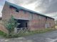 Thumbnail Barn conversion for sale in Rice Lane, Flaxton, York