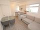 Thumbnail Maisonette for sale in Parkfield Road, South Harrow