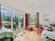 Thumbnail Detached house for sale in Amersham Hill Gardens, High Wycombe