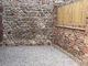 Thumbnail Barn conversion for sale in Kiln Garth, Marton Cum Grafton