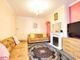 Thumbnail Semi-detached house for sale in Aberdale Road, West Knighton, Leicester