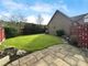 Thumbnail Semi-detached house for sale in Blenheim Close, Davenham, Northwich