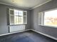 Thumbnail Flat to rent in 158 Hurst Road, Sidcup, Kent