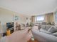 Thumbnail Detached house for sale in Brynau Drive, Mayals, Swansea