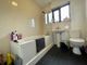 Thumbnail End terrace house for sale in The Parkway, Darley Dale, Matlock