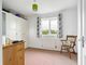 Thumbnail Terraced house for sale in North Lodge Park, Milton, Cambridge