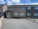 Thumbnail Semi-detached house for sale in Cae Cali, Brynteg, Benllech, Anglesey