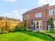 Thumbnail End terrace house for sale in Langley Road, Staines-Upon-Thames, Surrey