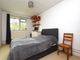 Thumbnail Flat for sale in Waldram Park Road, London