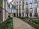 Thumbnail Flat for sale in Rudduck Way, Cambridge