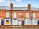 Thumbnail Terraced house for sale in Bathley Street, The Meadows, Nottinghamshire