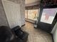 Thumbnail Retail premises to let in Shrewsbury Street, Hartlepool