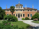 Thumbnail Semi-detached house for sale in Noventa Vicentina, Vicenza, Veneto, Italy