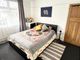 Thumbnail Property for sale in Millward Grove, Fishponds, Bristol