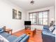 Thumbnail End terrace house for sale in Oving Road, Chichester