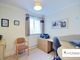 Thumbnail Detached house for sale in Hillview, Middle Herrington, Sunderland