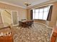 Thumbnail End terrace house for sale in Beehive Lane, Ilford
